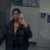 jazmarin_06
