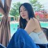 lheng.pym