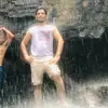 shineshs