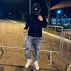 fariojunior