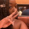 kaitymariee.__