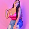 joselinestefanyas