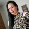 monicamelo26