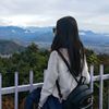 sunjila_awal