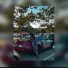 bridgyboo_14