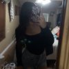 dani.mota11
