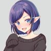 mirethekasuku
