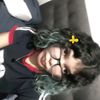 renataguadalupe551