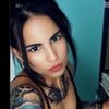 beautiifull_1