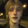 krafcin