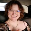 tuger_0192