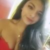 rosy_shows