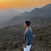 edu.tozcano7