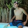 edsongalvez