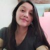 estrellitarobles1