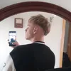 _.akka.polaco._