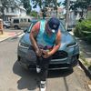 jay_the_don_official