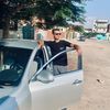 hazem.mohamed116
