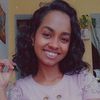 bethza_l
