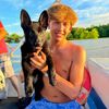 eric.robertsonn