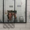 max.azl