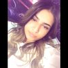 raissasi_atat