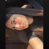 avia_lazarof