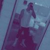cesarcristhiansn.7