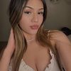 jjocelyn017
