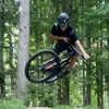 raze_mtb