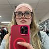 kylieeenotjennerr