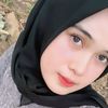capepakebgttt