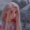 ...nooraelisa
