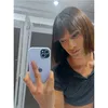 miakaterina8