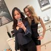 user051102006