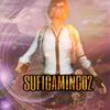 sufigaming02
