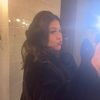 dianabanana2