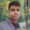 arun997786