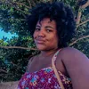 tatacaldaas