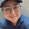 dianaacosta881