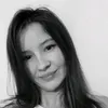 paulinarogowska21