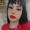 solgonzalez202099