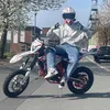 luca.ausmeier