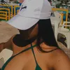 _xzrri