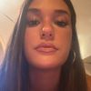 mireiasirach