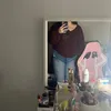 criistinaa_008