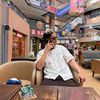 user_257357