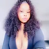 ire.xoxo