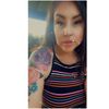 purplepanda0204
