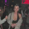 probablylils